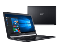 Acer Aspire 5 i5-8250U/8GB/512/Win10 MX250 - 496057 - zdjęcie 1
